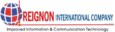 cropped cropped reignon main logo.png