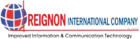 cropped cropped reignon main logo.png